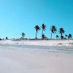 Pousada amor ao mar