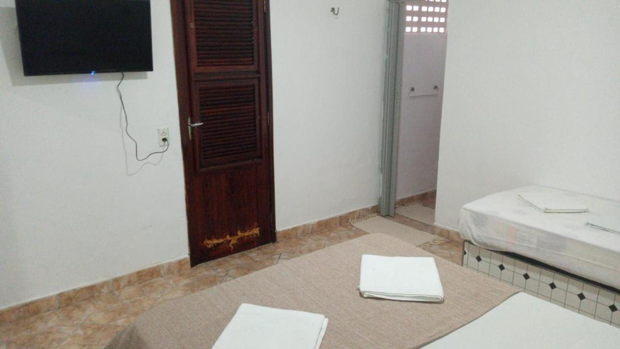 Amor Ao Mar Casa de hóspedes