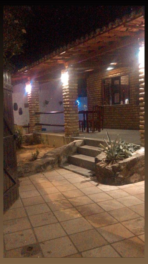 Amor Ao Mar Casa de hóspedes
