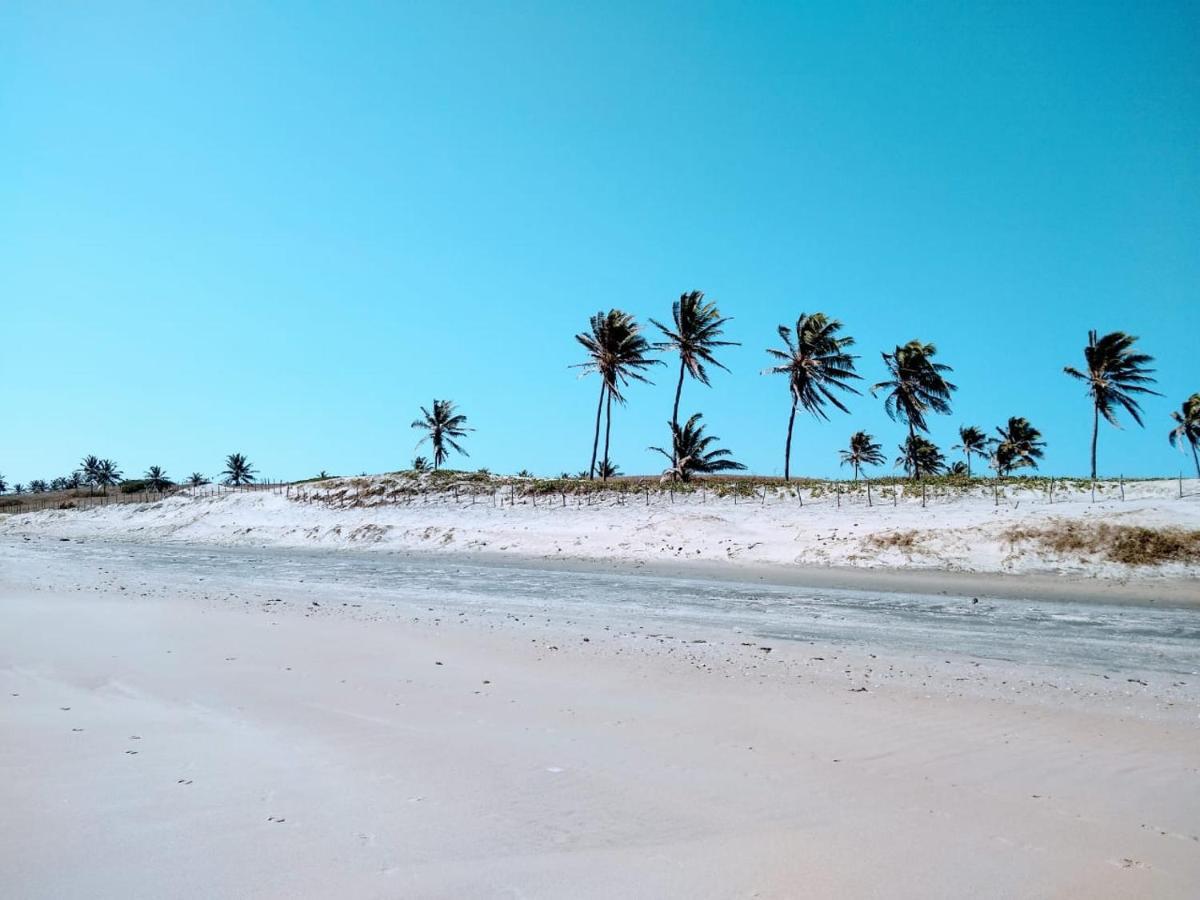 Amor Ao Mar Fortaleza (Ceara)